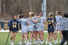 WLax vs So Maine  Women’s Lacrosse vs the University of Southern Maine.  - Photo by Keith Nordstrom : WLax, lacrosse
